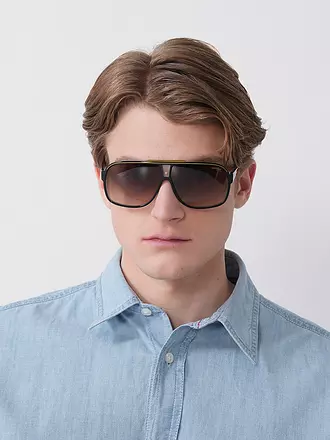 CARRERA BRILLEN | Sonnenbrille GRAND PRIX 2/64 | 